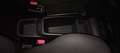 Mahindra KUV100 1.2 K8 - thumbnail 4