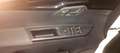 Mahindra KUV100 1.2 K8 - thumbnail 10
