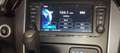 Mahindra KUV100 1.2 K8 - thumbnail 5