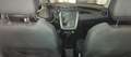 Mahindra KUV100 1.2 K8 - thumbnail 14