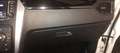 Mahindra KUV100 1.2 K8 - thumbnail 8