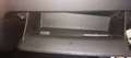Mahindra KUV100 1.2 K8 - thumbnail 7