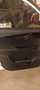 Mahindra KUV100 1.2 K8 - thumbnail 3