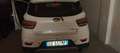 Mahindra KUV100 1.2 K8 - thumbnail 19