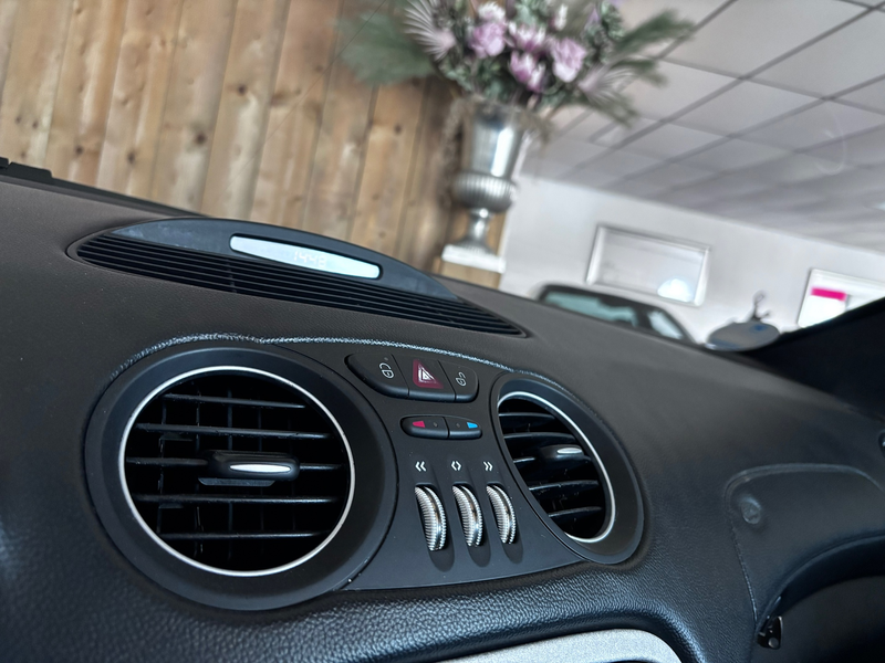 Mercedes-Benz SL 55 AMG ZEER NETTE AUTO, BIJTELLINGSVRIENDELIJK, ETC…. — photo 15
