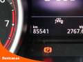 Volkswagen Tiguan 1.5 TSI Life DSG 110kW Gris - thumbnail 9