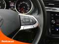 Volkswagen Tiguan 1.5 TSI Life DSG 110kW Gris - thumbnail 25