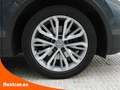 Volkswagen Tiguan 1.5 TSI Life DSG 110kW Gris - thumbnail 29