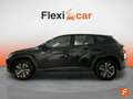 Hyundai TUCSON 1.6 TGDI Klass 4x2 Negro - thumbnail 4