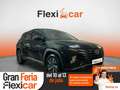 Hyundai TUCSON 1.6 TGDI Klass 4x2 Negro - thumbnail 1