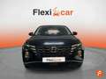Hyundai TUCSON 1.6 TGDI Klass 4x2 Noir - thumbnail 2