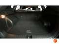 Hyundai TUCSON 1.6 TGDI Klass 4x2 Negro - thumbnail 13