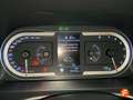 Hyundai TUCSON 1.6 TGDI Klass 4x2 Negro - thumbnail 9