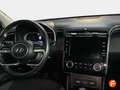 Hyundai TUCSON 1.6 TGDI Klass 4x2 Nero - thumbnail 5