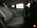 Hyundai TUCSON 1.6 TGDI Klass 4x2 Negro - thumbnail 11