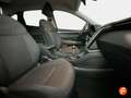 Hyundai TUCSON 1.6 TGDI Klass 4x2 Negro - thumbnail 10