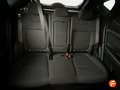 Hyundai TUCSON 1.6 TGDI Klass 4x2 Negro - thumbnail 12