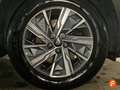 Hyundai TUCSON 1.6 TGDI Klass 4x2 Negro - thumbnail 15