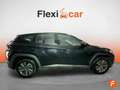 Hyundai TUCSON 1.6 TGDI Klass 4x2 Negro - thumbnail 3