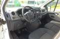 Renault Trafic Kasten L2 Klima PDC AHK Tempomat 3Sitze Blanco - thumbnail 18