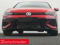 Volkswagen Golf GTI 8 2.0 TSI DSG Clubsport LED KLIMA ACC 18 Rot - thumbnail 25
