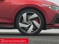 Volkswagen Golf GTI 8 2.0 TSI DSG Clubsport LED KLIMA ACC 18 Rot - thumbnail 24