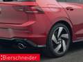 Volkswagen Golf GTI 8 2.0 TSI DSG Clubsport LED KLIMA ACC 18 Rot - thumbnail 15