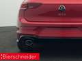 Volkswagen Golf GTI 8 2.0 TSI DSG Clubsport LED KLIMA ACC 18 Rot - thumbnail 17