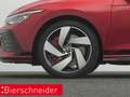 Volkswagen Golf GTI 8 2.0 TSI DSG Clubsport LED KLIMA ACC 18 Rot - thumbnail 21