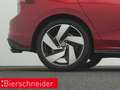 Volkswagen Golf GTI 8 2.0 TSI DSG Clubsport LED KLIMA ACC 18 Rot - thumbnail 23