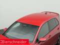 Volkswagen Golf GTI 8 2.0 TSI DSG Clubsport LED KLIMA ACC 18 Rot - thumbnail 18