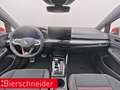 Volkswagen Golf GTI 8 2.0 TSI DSG Clubsport LED KLIMA ACC 18 Rot - thumbnail 9
