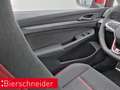 Volkswagen Golf GTI 8 2.0 TSI DSG Clubsport LED KLIMA ACC 18 Rot - thumbnail 11