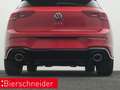 Volkswagen Golf GTI 8 2.0 TSI DSG Clubsport LED KLIMA ACC 18 Rot - thumbnail 26