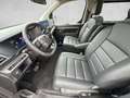 Opel Zafira Life GS M 8Sitze Navi AHK Leder Panorama Schwarz - thumbnail 10