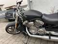 Harley-Davidson V-Rod Muscle ABS Harley Scheckheft J&H Klappen Negro - thumbnail 9
