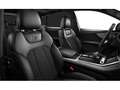 Audi SQ8 TFSI Facelift Black+/Laser/Pano/156UPE/23Zoll Blu/Azzurro - thumbnail 3