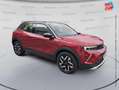 Opel Mokka-E Mokka-e 136ch Elegance Business Rood - thumbnail 3