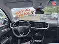 Opel Mokka-E Mokka-e 136ch Elegance Business Rood - thumbnail 8