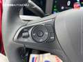 Opel Mokka-E Mokka-e 136ch Elegance Business - thumbnail 17