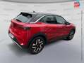 Opel Mokka-E Mokka-e 136ch Elegance Business Rood - thumbnail 12