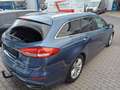 Ford Mondeo Titanium AWD Standheizung Blau - thumbnail 5