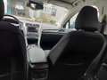 Ford Mondeo Titanium AWD Standheizung Blau - thumbnail 9