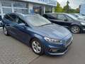 Ford Mondeo Titanium AWD Standheizung Blau - thumbnail 2