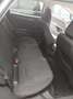 Ford Mondeo Titanium AWD Standheizung Blau - thumbnail 11