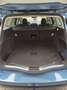 Ford Mondeo Titanium AWD Standheizung Blau - thumbnail 7