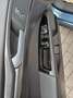 Ford Mondeo Titanium AWD Standheizung Blau - thumbnail 12