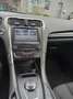 Ford Mondeo Titanium AWD Standheizung Blau - thumbnail 14