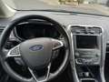 Ford Mondeo Titanium AWD Standheizung Blau - thumbnail 13