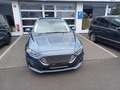 Ford Mondeo Titanium AWD Standheizung Blau - thumbnail 3